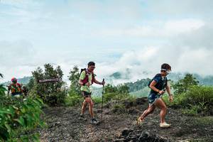 BIB: 
                            <button type="button" onclick="openModal(26513460)" class="btn btn-primary btn-sm float-right btn-popup" data-toggle="modal" data-target=".modal-high-quality">
                        <i class="fas fa-shopping-cart"></i> Add to Cart
                    </button>
                                            <button type="button" onclick="isThisMe(26513460, true)" class="btn btn-success btn-sm float-right btn-popup btn-isme hidden" data-toggle="tooltip" data-placement="bottom" title="นี่คือรูปของคุณใช่ไหม คลิกที่นี่เพื่อเอาเข้าอัลบั้ม">
                        <i class="fas fa-plus"></i> Add to album
                    </button>
                    <button type="button" onclick="isThisMe(26513460, false)" class="btn btn-warning btn-sm float-right btn-popup btn-isnotme hidden">
                        <i class="fas fa-ban"></i> Remove from album
                    </button>