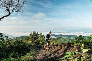 BIB: 
                            <button type="button" onclick="openModal(26511317)" class="btn btn-primary btn-sm float-right btn-popup" data-toggle="modal" data-target=".modal-high-quality">
                        <i class="fas fa-shopping-cart"></i> Add to Cart
                    </button>
                                            <button type="button" onclick="isThisMe(26511317, true)" class="btn btn-success btn-sm float-right btn-popup btn-isme hidden" data-toggle="tooltip" data-placement="bottom" title="นี่คือรูปของคุณใช่ไหม คลิกที่นี่เพื่อเอาเข้าอัลบั้ม">
                        <i class="fas fa-plus"></i> Add to album
                    </button>
                    <button type="button" onclick="isThisMe(26511317, false)" class="btn btn-warning btn-sm float-right btn-popup btn-isnotme hidden">
                        <i class="fas fa-ban"></i> Remove from album
                    </button>