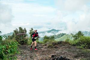 BIB: 
                            <button type="button" onclick="openModal(26514023)" class="btn btn-primary btn-sm float-right btn-popup" data-toggle="modal" data-target=".modal-high-quality">
                        <i class="fas fa-shopping-cart"></i> Add to Cart
                    </button>
                                            <button type="button" onclick="isThisMe(26514023, true)" class="btn btn-success btn-sm float-right btn-popup btn-isme hidden" data-toggle="tooltip" data-placement="bottom" title="นี่คือรูปของคุณใช่ไหม คลิกที่นี่เพื่อเอาเข้าอัลบั้ม">
                        <i class="fas fa-plus"></i> Add to album
                    </button>
                    <button type="button" onclick="isThisMe(26514023, false)" class="btn btn-warning btn-sm float-right btn-popup btn-isnotme hidden">
                        <i class="fas fa-ban"></i> Remove from album
                    </button>