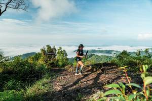 BIB: 
                            <button type="button" onclick="openModal(26511412)" class="btn btn-primary btn-sm float-right btn-popup" data-toggle="modal" data-target=".modal-high-quality">
                        <i class="fas fa-shopping-cart"></i> Add to Cart
                    </button>
                                            <button type="button" onclick="isThisMe(26511412, true)" class="btn btn-success btn-sm float-right btn-popup btn-isme hidden" data-toggle="tooltip" data-placement="bottom" title="นี่คือรูปของคุณใช่ไหม คลิกที่นี่เพื่อเอาเข้าอัลบั้ม">
                        <i class="fas fa-plus"></i> Add to album
                    </button>
                    <button type="button" onclick="isThisMe(26511412, false)" class="btn btn-warning btn-sm float-right btn-popup btn-isnotme hidden">
                        <i class="fas fa-ban"></i> Remove from album
                    </button>