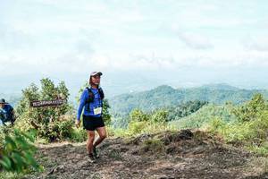 BIB: 
                            <button type="button" onclick="openModal(26521809)" class="btn btn-primary btn-sm float-right btn-popup" data-toggle="modal" data-target=".modal-high-quality">
                        <i class="fas fa-shopping-cart"></i> Add to Cart
                    </button>
                                            <button type="button" onclick="isThisMe(26521809, true)" class="btn btn-success btn-sm float-right btn-popup btn-isme hidden" data-toggle="tooltip" data-placement="bottom" title="นี่คือรูปของคุณใช่ไหม คลิกที่นี่เพื่อเอาเข้าอัลบั้ม">
                        <i class="fas fa-plus"></i> Add to album
                    </button>
                    <button type="button" onclick="isThisMe(26521809, false)" class="btn btn-warning btn-sm float-right btn-popup btn-isnotme hidden">
                        <i class="fas fa-ban"></i> Remove from album
                    </button>