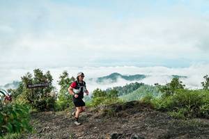 BIB: 
                            <button type="button" onclick="openModal(26512602)" class="btn btn-primary btn-sm float-right btn-popup" data-toggle="modal" data-target=".modal-high-quality">
                        <i class="fas fa-shopping-cart"></i> Add to Cart
                    </button>
                                            <button type="button" onclick="isThisMe(26512602, true)" class="btn btn-success btn-sm float-right btn-popup btn-isme hidden" data-toggle="tooltip" data-placement="bottom" title="นี่คือรูปของคุณใช่ไหม คลิกที่นี่เพื่อเอาเข้าอัลบั้ม">
                        <i class="fas fa-plus"></i> Add to album
                    </button>
                    <button type="button" onclick="isThisMe(26512602, false)" class="btn btn-warning btn-sm float-right btn-popup btn-isnotme hidden">
                        <i class="fas fa-ban"></i> Remove from album
                    </button>