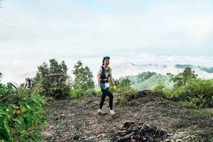 BIB: 
                            <button type="button" onclick="openModal(26512196)" class="btn btn-primary btn-sm float-right btn-popup" data-toggle="modal" data-target=".modal-high-quality">
                        <i class="fas fa-shopping-cart"></i> Add to Cart
                    </button>
                                            <button type="button" onclick="isThisMe(26512196, true)" class="btn btn-success btn-sm float-right btn-popup btn-isme hidden" data-toggle="tooltip" data-placement="bottom" title="นี่คือรูปของคุณใช่ไหม คลิกที่นี่เพื่อเอาเข้าอัลบั้ม">
                        <i class="fas fa-plus"></i> Add to album
                    </button>
                    <button type="button" onclick="isThisMe(26512196, false)" class="btn btn-warning btn-sm float-right btn-popup btn-isnotme hidden">
                        <i class="fas fa-ban"></i> Remove from album
                    </button>