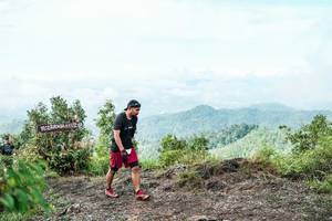 BIB: 
                            <button type="button" onclick="openModal(26520394)" class="btn btn-primary btn-sm float-right btn-popup" data-toggle="modal" data-target=".modal-high-quality">
                        <i class="fas fa-shopping-cart"></i> Add to Cart
                    </button>
                                            <button type="button" onclick="isThisMe(26520394, true)" class="btn btn-success btn-sm float-right btn-popup btn-isme hidden" data-toggle="tooltip" data-placement="bottom" title="นี่คือรูปของคุณใช่ไหม คลิกที่นี่เพื่อเอาเข้าอัลบั้ม">
                        <i class="fas fa-plus"></i> Add to album
                    </button>
                    <button type="button" onclick="isThisMe(26520394, false)" class="btn btn-warning btn-sm float-right btn-popup btn-isnotme hidden">
                        <i class="fas fa-ban"></i> Remove from album
                    </button>