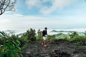 BIB: 
                            <button type="button" onclick="openModal(26511590)" class="btn btn-primary btn-sm float-right btn-popup" data-toggle="modal" data-target=".modal-high-quality">
                        <i class="fas fa-shopping-cart"></i> Add to Cart
                    </button>
                                            <button type="button" onclick="isThisMe(26511590, true)" class="btn btn-success btn-sm float-right btn-popup btn-isme hidden" data-toggle="tooltip" data-placement="bottom" title="นี่คือรูปของคุณใช่ไหม คลิกที่นี่เพื่อเอาเข้าอัลบั้ม">
                        <i class="fas fa-plus"></i> Add to album
                    </button>
                    <button type="button" onclick="isThisMe(26511590, false)" class="btn btn-warning btn-sm float-right btn-popup btn-isnotme hidden">
                        <i class="fas fa-ban"></i> Remove from album
                    </button>