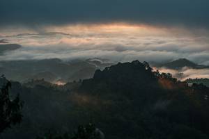 BIB: 
                            <button type="button" onclick="openModal(26510702)" class="btn btn-primary btn-sm float-right btn-popup" data-toggle="modal" data-target=".modal-high-quality">
                        <i class="fas fa-shopping-cart"></i> Add to Cart
                    </button>
                                            <button type="button" onclick="isThisMe(26510702, true)" class="btn btn-success btn-sm float-right btn-popup btn-isme hidden" data-toggle="tooltip" data-placement="bottom" title="นี่คือรูปของคุณใช่ไหม คลิกที่นี่เพื่อเอาเข้าอัลบั้ม">
                        <i class="fas fa-plus"></i> Add to album
                    </button>
                    <button type="button" onclick="isThisMe(26510702, false)" class="btn btn-warning btn-sm float-right btn-popup btn-isnotme hidden">
                        <i class="fas fa-ban"></i> Remove from album
                    </button>