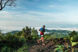 BIB: 
                            <button type="button" onclick="openModal(26511260)" class="btn btn-primary btn-sm float-right btn-popup" data-toggle="modal" data-target=".modal-high-quality">
                        <i class="fas fa-shopping-cart"></i> Add to Cart
                    </button>
                                            <button type="button" onclick="isThisMe(26511260, true)" class="btn btn-success btn-sm float-right btn-popup btn-isme hidden" data-toggle="tooltip" data-placement="bottom" title="นี่คือรูปของคุณใช่ไหม คลิกที่นี่เพื่อเอาเข้าอัลบั้ม">
                        <i class="fas fa-plus"></i> Add to album
                    </button>
                    <button type="button" onclick="isThisMe(26511260, false)" class="btn btn-warning btn-sm float-right btn-popup btn-isnotme hidden">
                        <i class="fas fa-ban"></i> Remove from album
                    </button>