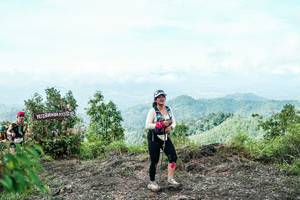 BIB: 
                            <button type="button" onclick="openModal(26521253)" class="btn btn-primary btn-sm float-right btn-popup" data-toggle="modal" data-target=".modal-high-quality">
                        <i class="fas fa-shopping-cart"></i> Add to Cart
                    </button>
                                            <button type="button" onclick="isThisMe(26521253, true)" class="btn btn-success btn-sm float-right btn-popup btn-isme hidden" data-toggle="tooltip" data-placement="bottom" title="นี่คือรูปของคุณใช่ไหม คลิกที่นี่เพื่อเอาเข้าอัลบั้ม">
                        <i class="fas fa-plus"></i> Add to album
                    </button>
                    <button type="button" onclick="isThisMe(26521253, false)" class="btn btn-warning btn-sm float-right btn-popup btn-isnotme hidden">
                        <i class="fas fa-ban"></i> Remove from album
                    </button>