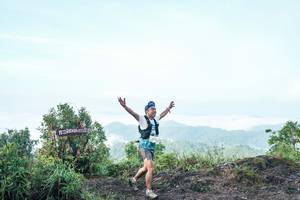 BIB: 
                            <button type="button" onclick="openModal(26510927)" class="btn btn-primary btn-sm float-right btn-popup" data-toggle="modal" data-target=".modal-high-quality">
                        <i class="fas fa-shopping-cart"></i> Add to Cart
                    </button>
                                            <button type="button" onclick="isThisMe(26510927, true)" class="btn btn-success btn-sm float-right btn-popup btn-isme hidden" data-toggle="tooltip" data-placement="bottom" title="นี่คือรูปของคุณใช่ไหม คลิกที่นี่เพื่อเอาเข้าอัลบั้ม">
                        <i class="fas fa-plus"></i> Add to album
                    </button>
                    <button type="button" onclick="isThisMe(26510927, false)" class="btn btn-warning btn-sm float-right btn-popup btn-isnotme hidden">
                        <i class="fas fa-ban"></i> Remove from album
                    </button>