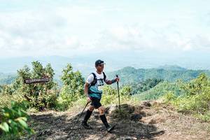 BIB: 
                            <button type="button" onclick="openModal(26522612)" class="btn btn-primary btn-sm float-right btn-popup" data-toggle="modal" data-target=".modal-high-quality">
                        <i class="fas fa-shopping-cart"></i> Add to Cart
                    </button>
                                            <button type="button" onclick="isThisMe(26522612, true)" class="btn btn-success btn-sm float-right btn-popup btn-isme hidden" data-toggle="tooltip" data-placement="bottom" title="นี่คือรูปของคุณใช่ไหม คลิกที่นี่เพื่อเอาเข้าอัลบั้ม">
                        <i class="fas fa-plus"></i> Add to album
                    </button>
                    <button type="button" onclick="isThisMe(26522612, false)" class="btn btn-warning btn-sm float-right btn-popup btn-isnotme hidden">
                        <i class="fas fa-ban"></i> Remove from album
                    </button>