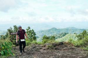 BIB: 
                            <button type="button" onclick="openModal(26522021)" class="btn btn-primary btn-sm float-right btn-popup" data-toggle="modal" data-target=".modal-high-quality">
                        <i class="fas fa-shopping-cart"></i> Add to Cart
                    </button>
                                            <button type="button" onclick="isThisMe(26522021, true)" class="btn btn-success btn-sm float-right btn-popup btn-isme hidden" data-toggle="tooltip" data-placement="bottom" title="นี่คือรูปของคุณใช่ไหม คลิกที่นี่เพื่อเอาเข้าอัลบั้ม">
                        <i class="fas fa-plus"></i> Add to album
                    </button>
                    <button type="button" onclick="isThisMe(26522021, false)" class="btn btn-warning btn-sm float-right btn-popup btn-isnotme hidden">
                        <i class="fas fa-ban"></i> Remove from album
                    </button>