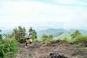 BIB: 
                            <button type="button" onclick="openModal(26520257)" class="btn btn-primary btn-sm float-right btn-popup" data-toggle="modal" data-target=".modal-high-quality">
                        <i class="fas fa-shopping-cart"></i> Add to Cart
                    </button>
                                            <button type="button" onclick="isThisMe(26520257, true)" class="btn btn-success btn-sm float-right btn-popup btn-isme hidden" data-toggle="tooltip" data-placement="bottom" title="นี่คือรูปของคุณใช่ไหม คลิกที่นี่เพื่อเอาเข้าอัลบั้ม">
                        <i class="fas fa-plus"></i> Add to album
                    </button>
                    <button type="button" onclick="isThisMe(26520257, false)" class="btn btn-warning btn-sm float-right btn-popup btn-isnotme hidden">
                        <i class="fas fa-ban"></i> Remove from album
                    </button>