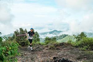 BIB: 
                            <button type="button" onclick="openModal(26514042)" class="btn btn-primary btn-sm float-right btn-popup" data-toggle="modal" data-target=".modal-high-quality">
                        <i class="fas fa-shopping-cart"></i> Add to Cart
                    </button>
                                            <button type="button" onclick="isThisMe(26514042, true)" class="btn btn-success btn-sm float-right btn-popup btn-isme hidden" data-toggle="tooltip" data-placement="bottom" title="นี่คือรูปของคุณใช่ไหม คลิกที่นี่เพื่อเอาเข้าอัลบั้ม">
                        <i class="fas fa-plus"></i> Add to album
                    </button>
                    <button type="button" onclick="isThisMe(26514042, false)" class="btn btn-warning btn-sm float-right btn-popup btn-isnotme hidden">
                        <i class="fas fa-ban"></i> Remove from album
                    </button>