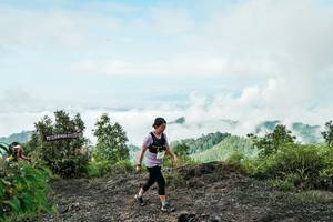 BIB: 
                            <button type="button" onclick="openModal(26513106)" class="btn btn-primary btn-sm float-right btn-popup" data-toggle="modal" data-target=".modal-high-quality">
                        <i class="fas fa-shopping-cart"></i> Add to Cart
                    </button>
                                            <button type="button" onclick="isThisMe(26513106, true)" class="btn btn-success btn-sm float-right btn-popup btn-isme hidden" data-toggle="tooltip" data-placement="bottom" title="นี่คือรูปของคุณใช่ไหม คลิกที่นี่เพื่อเอาเข้าอัลบั้ม">
                        <i class="fas fa-plus"></i> Add to album
                    </button>
                    <button type="button" onclick="isThisMe(26513106, false)" class="btn btn-warning btn-sm float-right btn-popup btn-isnotme hidden">
                        <i class="fas fa-ban"></i> Remove from album
                    </button>