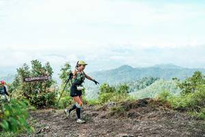 BIB: 
                            <button type="button" onclick="openModal(26520520)" class="btn btn-primary btn-sm float-right btn-popup" data-toggle="modal" data-target=".modal-high-quality">
                        <i class="fas fa-shopping-cart"></i> Add to Cart
                    </button>
                                            <button type="button" onclick="isThisMe(26520520, true)" class="btn btn-success btn-sm float-right btn-popup btn-isme hidden" data-toggle="tooltip" data-placement="bottom" title="นี่คือรูปของคุณใช่ไหม คลิกที่นี่เพื่อเอาเข้าอัลบั้ม">
                        <i class="fas fa-plus"></i> Add to album
                    </button>
                    <button type="button" onclick="isThisMe(26520520, false)" class="btn btn-warning btn-sm float-right btn-popup btn-isnotme hidden">
                        <i class="fas fa-ban"></i> Remove from album
                    </button>