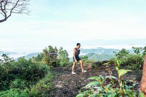 BIB: 
                            <button type="button" onclick="openModal(26511011)" class="btn btn-primary btn-sm float-right btn-popup" data-toggle="modal" data-target=".modal-high-quality">
                        <i class="fas fa-shopping-cart"></i> Add to Cart
                    </button>
                                            <button type="button" onclick="isThisMe(26511011, true)" class="btn btn-success btn-sm float-right btn-popup btn-isme hidden" data-toggle="tooltip" data-placement="bottom" title="นี่คือรูปของคุณใช่ไหม คลิกที่นี่เพื่อเอาเข้าอัลบั้ม">
                        <i class="fas fa-plus"></i> Add to album
                    </button>
                    <button type="button" onclick="isThisMe(26511011, false)" class="btn btn-warning btn-sm float-right btn-popup btn-isnotme hidden">
                        <i class="fas fa-ban"></i> Remove from album
                    </button>