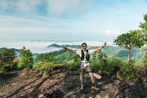 BIB: 
                            <button type="button" onclick="openModal(26511434)" class="btn btn-primary btn-sm float-right btn-popup" data-toggle="modal" data-target=".modal-high-quality">
                        <i class="fas fa-shopping-cart"></i> Add to Cart
                    </button>
                                            <button type="button" onclick="isThisMe(26511434, true)" class="btn btn-success btn-sm float-right btn-popup btn-isme hidden" data-toggle="tooltip" data-placement="bottom" title="นี่คือรูปของคุณใช่ไหม คลิกที่นี่เพื่อเอาเข้าอัลบั้ม">
                        <i class="fas fa-plus"></i> Add to album
                    </button>
                    <button type="button" onclick="isThisMe(26511434, false)" class="btn btn-warning btn-sm float-right btn-popup btn-isnotme hidden">
                        <i class="fas fa-ban"></i> Remove from album
                    </button>