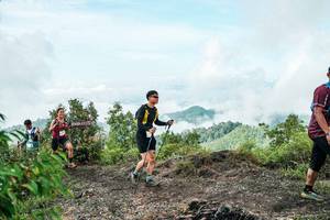 BIB: 
                            <button type="button" onclick="openModal(26513962)" class="btn btn-primary btn-sm float-right btn-popup" data-toggle="modal" data-target=".modal-high-quality">
                        <i class="fas fa-shopping-cart"></i> Add to Cart
                    </button>
                                            <button type="button" onclick="isThisMe(26513962, true)" class="btn btn-success btn-sm float-right btn-popup btn-isme hidden" data-toggle="tooltip" data-placement="bottom" title="นี่คือรูปของคุณใช่ไหม คลิกที่นี่เพื่อเอาเข้าอัลบั้ม">
                        <i class="fas fa-plus"></i> Add to album
                    </button>
                    <button type="button" onclick="isThisMe(26513962, false)" class="btn btn-warning btn-sm float-right btn-popup btn-isnotme hidden">
                        <i class="fas fa-ban"></i> Remove from album
                    </button>