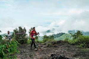 BIB: 
                            <button type="button" onclick="openModal(26513400)" class="btn btn-primary btn-sm float-right btn-popup" data-toggle="modal" data-target=".modal-high-quality">
                        <i class="fas fa-shopping-cart"></i> Add to Cart
                    </button>
                                            <button type="button" onclick="isThisMe(26513400, true)" class="btn btn-success btn-sm float-right btn-popup btn-isme hidden" data-toggle="tooltip" data-placement="bottom" title="นี่คือรูปของคุณใช่ไหม คลิกที่นี่เพื่อเอาเข้าอัลบั้ม">
                        <i class="fas fa-plus"></i> Add to album
                    </button>
                    <button type="button" onclick="isThisMe(26513400, false)" class="btn btn-warning btn-sm float-right btn-popup btn-isnotme hidden">
                        <i class="fas fa-ban"></i> Remove from album
                    </button>