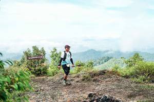 BIB: 
                            <button type="button" onclick="openModal(26520183)" class="btn btn-primary btn-sm float-right btn-popup" data-toggle="modal" data-target=".modal-high-quality">
                        <i class="fas fa-shopping-cart"></i> Add to Cart
                    </button>
                                            <button type="button" onclick="isThisMe(26520183, true)" class="btn btn-success btn-sm float-right btn-popup btn-isme hidden" data-toggle="tooltip" data-placement="bottom" title="นี่คือรูปของคุณใช่ไหม คลิกที่นี่เพื่อเอาเข้าอัลบั้ม">
                        <i class="fas fa-plus"></i> Add to album
                    </button>
                    <button type="button" onclick="isThisMe(26520183, false)" class="btn btn-warning btn-sm float-right btn-popup btn-isnotme hidden">
                        <i class="fas fa-ban"></i> Remove from album
                    </button>