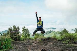 BIB: 
                            <button type="button" onclick="openModal(26512967)" class="btn btn-primary btn-sm float-right btn-popup" data-toggle="modal" data-target=".modal-high-quality">
                        <i class="fas fa-shopping-cart"></i> Add to Cart
                    </button>
                                            <button type="button" onclick="isThisMe(26512967, true)" class="btn btn-success btn-sm float-right btn-popup btn-isme hidden" data-toggle="tooltip" data-placement="bottom" title="นี่คือรูปของคุณใช่ไหม คลิกที่นี่เพื่อเอาเข้าอัลบั้ม">
                        <i class="fas fa-plus"></i> Add to album
                    </button>
                    <button type="button" onclick="isThisMe(26512967, false)" class="btn btn-warning btn-sm float-right btn-popup btn-isnotme hidden">
                        <i class="fas fa-ban"></i> Remove from album
                    </button>