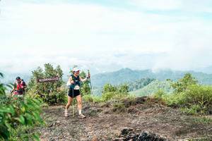 BIB: 
                            <button type="button" onclick="openModal(26520199)" class="btn btn-primary btn-sm float-right btn-popup" data-toggle="modal" data-target=".modal-high-quality">
                        <i class="fas fa-shopping-cart"></i> Add to Cart
                    </button>
                                            <button type="button" onclick="isThisMe(26520199, true)" class="btn btn-success btn-sm float-right btn-popup btn-isme hidden" data-toggle="tooltip" data-placement="bottom" title="นี่คือรูปของคุณใช่ไหม คลิกที่นี่เพื่อเอาเข้าอัลบั้ม">
                        <i class="fas fa-plus"></i> Add to album
                    </button>
                    <button type="button" onclick="isThisMe(26520199, false)" class="btn btn-warning btn-sm float-right btn-popup btn-isnotme hidden">
                        <i class="fas fa-ban"></i> Remove from album
                    </button>