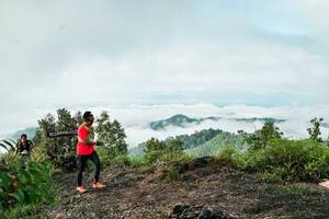 BIB: 
                            <button type="button" onclick="openModal(26512506)" class="btn btn-primary btn-sm float-right btn-popup" data-toggle="modal" data-target=".modal-high-quality">
                        <i class="fas fa-shopping-cart"></i> Add to Cart
                    </button>
                                            <button type="button" onclick="isThisMe(26512506, true)" class="btn btn-success btn-sm float-right btn-popup btn-isme hidden" data-toggle="tooltip" data-placement="bottom" title="นี่คือรูปของคุณใช่ไหม คลิกที่นี่เพื่อเอาเข้าอัลบั้ม">
                        <i class="fas fa-plus"></i> Add to album
                    </button>
                    <button type="button" onclick="isThisMe(26512506, false)" class="btn btn-warning btn-sm float-right btn-popup btn-isnotme hidden">
                        <i class="fas fa-ban"></i> Remove from album
                    </button>