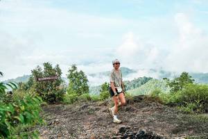 BIB: 
                            <button type="button" onclick="openModal(26513821)" class="btn btn-primary btn-sm float-right btn-popup" data-toggle="modal" data-target=".modal-high-quality">
                        <i class="fas fa-shopping-cart"></i> Add to Cart
                    </button>
                                            <button type="button" onclick="isThisMe(26513821, true)" class="btn btn-success btn-sm float-right btn-popup btn-isme hidden" data-toggle="tooltip" data-placement="bottom" title="นี่คือรูปของคุณใช่ไหม คลิกที่นี่เพื่อเอาเข้าอัลบั้ม">
                        <i class="fas fa-plus"></i> Add to album
                    </button>
                    <button type="button" onclick="isThisMe(26513821, false)" class="btn btn-warning btn-sm float-right btn-popup btn-isnotme hidden">
                        <i class="fas fa-ban"></i> Remove from album
                    </button>