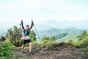 BIB: 
                            <button type="button" onclick="openModal(26520741)" class="btn btn-primary btn-sm float-right btn-popup" data-toggle="modal" data-target=".modal-high-quality">
                        <i class="fas fa-shopping-cart"></i> Add to Cart
                    </button>
                                            <button type="button" onclick="isThisMe(26520741, true)" class="btn btn-success btn-sm float-right btn-popup btn-isme hidden" data-toggle="tooltip" data-placement="bottom" title="นี่คือรูปของคุณใช่ไหม คลิกที่นี่เพื่อเอาเข้าอัลบั้ม">
                        <i class="fas fa-plus"></i> Add to album
                    </button>
                    <button type="button" onclick="isThisMe(26520741, false)" class="btn btn-warning btn-sm float-right btn-popup btn-isnotme hidden">
                        <i class="fas fa-ban"></i> Remove from album
                    </button>