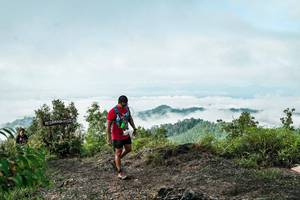 BIB: 
                            <button type="button" onclick="openModal(26512567)" class="btn btn-primary btn-sm float-right btn-popup" data-toggle="modal" data-target=".modal-high-quality">
                        <i class="fas fa-shopping-cart"></i> Add to Cart
                    </button>
                                            <button type="button" onclick="isThisMe(26512567, true)" class="btn btn-success btn-sm float-right btn-popup btn-isme hidden" data-toggle="tooltip" data-placement="bottom" title="นี่คือรูปของคุณใช่ไหม คลิกที่นี่เพื่อเอาเข้าอัลบั้ม">
                        <i class="fas fa-plus"></i> Add to album
                    </button>
                    <button type="button" onclick="isThisMe(26512567, false)" class="btn btn-warning btn-sm float-right btn-popup btn-isnotme hidden">
                        <i class="fas fa-ban"></i> Remove from album
                    </button>