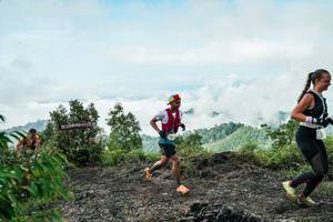 BIB: 
                            <button type="button" onclick="openModal(26513271)" class="btn btn-primary btn-sm float-right btn-popup" data-toggle="modal" data-target=".modal-high-quality">
                        <i class="fas fa-shopping-cart"></i> Add to Cart
                    </button>
                                            <button type="button" onclick="isThisMe(26513271, true)" class="btn btn-success btn-sm float-right btn-popup btn-isme hidden" data-toggle="tooltip" data-placement="bottom" title="นี่คือรูปของคุณใช่ไหม คลิกที่นี่เพื่อเอาเข้าอัลบั้ม">
                        <i class="fas fa-plus"></i> Add to album
                    </button>
                    <button type="button" onclick="isThisMe(26513271, false)" class="btn btn-warning btn-sm float-right btn-popup btn-isnotme hidden">
                        <i class="fas fa-ban"></i> Remove from album
                    </button>