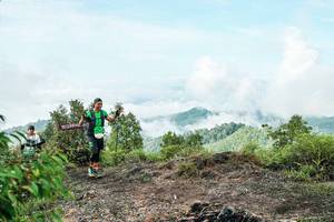 BIB: 
                            <button type="button" onclick="openModal(26513763)" class="btn btn-primary btn-sm float-right btn-popup" data-toggle="modal" data-target=".modal-high-quality">
                        <i class="fas fa-shopping-cart"></i> Add to Cart
                    </button>
                                            <button type="button" onclick="isThisMe(26513763, true)" class="btn btn-success btn-sm float-right btn-popup btn-isme hidden" data-toggle="tooltip" data-placement="bottom" title="นี่คือรูปของคุณใช่ไหม คลิกที่นี่เพื่อเอาเข้าอัลบั้ม">
                        <i class="fas fa-plus"></i> Add to album
                    </button>
                    <button type="button" onclick="isThisMe(26513763, false)" class="btn btn-warning btn-sm float-right btn-popup btn-isnotme hidden">
                        <i class="fas fa-ban"></i> Remove from album
                    </button>