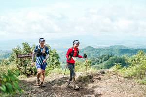 BIB: 
                            <button type="button" onclick="openModal(26522865)" class="btn btn-primary btn-sm float-right btn-popup" data-toggle="modal" data-target=".modal-high-quality">
                        <i class="fas fa-shopping-cart"></i> Add to Cart
                    </button>
                                            <button type="button" onclick="isThisMe(26522865, true)" class="btn btn-success btn-sm float-right btn-popup btn-isme hidden" data-toggle="tooltip" data-placement="bottom" title="นี่คือรูปของคุณใช่ไหม คลิกที่นี่เพื่อเอาเข้าอัลบั้ม">
                        <i class="fas fa-plus"></i> Add to album
                    </button>
                    <button type="button" onclick="isThisMe(26522865, false)" class="btn btn-warning btn-sm float-right btn-popup btn-isnotme hidden">
                        <i class="fas fa-ban"></i> Remove from album
                    </button>