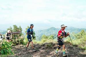 BIB: 
                            <button type="button" onclick="openModal(26521408)" class="btn btn-primary btn-sm float-right btn-popup" data-toggle="modal" data-target=".modal-high-quality">
                        <i class="fas fa-shopping-cart"></i> Add to Cart
                    </button>
                                            <button type="button" onclick="isThisMe(26521408, true)" class="btn btn-success btn-sm float-right btn-popup btn-isme hidden" data-toggle="tooltip" data-placement="bottom" title="นี่คือรูปของคุณใช่ไหม คลิกที่นี่เพื่อเอาเข้าอัลบั้ม">
                        <i class="fas fa-plus"></i> Add to album
                    </button>
                    <button type="button" onclick="isThisMe(26521408, false)" class="btn btn-warning btn-sm float-right btn-popup btn-isnotme hidden">
                        <i class="fas fa-ban"></i> Remove from album
                    </button>