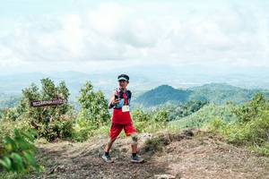 BIB: 
                            <button type="button" onclick="openModal(26522938)" class="btn btn-primary btn-sm float-right btn-popup" data-toggle="modal" data-target=".modal-high-quality">
                        <i class="fas fa-shopping-cart"></i> Add to Cart
                    </button>
                                            <button type="button" onclick="isThisMe(26522938, true)" class="btn btn-success btn-sm float-right btn-popup btn-isme hidden" data-toggle="tooltip" data-placement="bottom" title="นี่คือรูปของคุณใช่ไหม คลิกที่นี่เพื่อเอาเข้าอัลบั้ม">
                        <i class="fas fa-plus"></i> Add to album
                    </button>
                    <button type="button" onclick="isThisMe(26522938, false)" class="btn btn-warning btn-sm float-right btn-popup btn-isnotme hidden">
                        <i class="fas fa-ban"></i> Remove from album
                    </button>