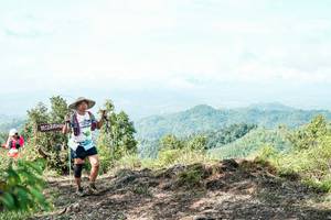 BIB: 
                            <button type="button" onclick="openModal(26521428)" class="btn btn-primary btn-sm float-right btn-popup" data-toggle="modal" data-target=".modal-high-quality">
                        <i class="fas fa-shopping-cart"></i> Add to Cart
                    </button>
                                            <button type="button" onclick="isThisMe(26521428, true)" class="btn btn-success btn-sm float-right btn-popup btn-isme hidden" data-toggle="tooltip" data-placement="bottom" title="นี่คือรูปของคุณใช่ไหม คลิกที่นี่เพื่อเอาเข้าอัลบั้ม">
                        <i class="fas fa-plus"></i> Add to album
                    </button>
                    <button type="button" onclick="isThisMe(26521428, false)" class="btn btn-warning btn-sm float-right btn-popup btn-isnotme hidden">
                        <i class="fas fa-ban"></i> Remove from album
                    </button>