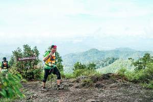 BIB: 
                            <button type="button" onclick="openModal(26521092)" class="btn btn-primary btn-sm float-right btn-popup" data-toggle="modal" data-target=".modal-high-quality">
                        <i class="fas fa-shopping-cart"></i> Add to Cart
                    </button>
                                            <button type="button" onclick="isThisMe(26521092, true)" class="btn btn-success btn-sm float-right btn-popup btn-isme hidden" data-toggle="tooltip" data-placement="bottom" title="นี่คือรูปของคุณใช่ไหม คลิกที่นี่เพื่อเอาเข้าอัลบั้ม">
                        <i class="fas fa-plus"></i> Add to album
                    </button>
                    <button type="button" onclick="isThisMe(26521092, false)" class="btn btn-warning btn-sm float-right btn-popup btn-isnotme hidden">
                        <i class="fas fa-ban"></i> Remove from album
                    </button>