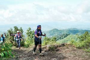 BIB: 
                            <button type="button" onclick="openModal(26522740)" class="btn btn-primary btn-sm float-right btn-popup" data-toggle="modal" data-target=".modal-high-quality">
                        <i class="fas fa-shopping-cart"></i> Add to Cart
                    </button>
                                            <button type="button" onclick="isThisMe(26522740, true)" class="btn btn-success btn-sm float-right btn-popup btn-isme hidden" data-toggle="tooltip" data-placement="bottom" title="นี่คือรูปของคุณใช่ไหม คลิกที่นี่เพื่อเอาเข้าอัลบั้ม">
                        <i class="fas fa-plus"></i> Add to album
                    </button>
                    <button type="button" onclick="isThisMe(26522740, false)" class="btn btn-warning btn-sm float-right btn-popup btn-isnotme hidden">
                        <i class="fas fa-ban"></i> Remove from album
                    </button>