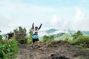 BIB: 
                            <button type="button" onclick="openModal(26513779)" class="btn btn-primary btn-sm float-right btn-popup" data-toggle="modal" data-target=".modal-high-quality">
                        <i class="fas fa-shopping-cart"></i> Add to Cart
                    </button>
                                            <button type="button" onclick="isThisMe(26513779, true)" class="btn btn-success btn-sm float-right btn-popup btn-isme hidden" data-toggle="tooltip" data-placement="bottom" title="นี่คือรูปของคุณใช่ไหม คลิกที่นี่เพื่อเอาเข้าอัลบั้ม">
                        <i class="fas fa-plus"></i> Add to album
                    </button>
                    <button type="button" onclick="isThisMe(26513779, false)" class="btn btn-warning btn-sm float-right btn-popup btn-isnotme hidden">
                        <i class="fas fa-ban"></i> Remove from album
                    </button>