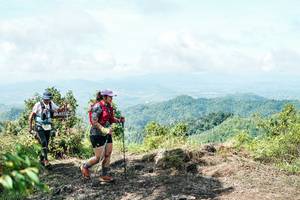 BIB: 
                            <button type="button" onclick="openModal(26522630)" class="btn btn-primary btn-sm float-right btn-popup" data-toggle="modal" data-target=".modal-high-quality">
                        <i class="fas fa-shopping-cart"></i> Add to Cart
                    </button>
                                            <button type="button" onclick="isThisMe(26522630, true)" class="btn btn-success btn-sm float-right btn-popup btn-isme hidden" data-toggle="tooltip" data-placement="bottom" title="นี่คือรูปของคุณใช่ไหม คลิกที่นี่เพื่อเอาเข้าอัลบั้ม">
                        <i class="fas fa-plus"></i> Add to album
                    </button>
                    <button type="button" onclick="isThisMe(26522630, false)" class="btn btn-warning btn-sm float-right btn-popup btn-isnotme hidden">
                        <i class="fas fa-ban"></i> Remove from album
                    </button>