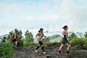 BIB: 
                            <button type="button" onclick="openModal(26513060)" class="btn btn-primary btn-sm float-right btn-popup" data-toggle="modal" data-target=".modal-high-quality">
                        <i class="fas fa-shopping-cart"></i> Add to Cart
                    </button>
                                            <button type="button" onclick="isThisMe(26513060, true)" class="btn btn-success btn-sm float-right btn-popup btn-isme hidden" data-toggle="tooltip" data-placement="bottom" title="นี่คือรูปของคุณใช่ไหม คลิกที่นี่เพื่อเอาเข้าอัลบั้ม">
                        <i class="fas fa-plus"></i> Add to album
                    </button>
                    <button type="button" onclick="isThisMe(26513060, false)" class="btn btn-warning btn-sm float-right btn-popup btn-isnotme hidden">
                        <i class="fas fa-ban"></i> Remove from album
                    </button>