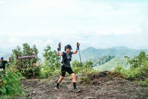 BIB: 
                            <button type="button" onclick="openModal(26520412)" class="btn btn-primary btn-sm float-right btn-popup" data-toggle="modal" data-target=".modal-high-quality">
                        <i class="fas fa-shopping-cart"></i> Add to Cart
                    </button>
                                            <button type="button" onclick="isThisMe(26520412, true)" class="btn btn-success btn-sm float-right btn-popup btn-isme hidden" data-toggle="tooltip" data-placement="bottom" title="นี่คือรูปของคุณใช่ไหม คลิกที่นี่เพื่อเอาเข้าอัลบั้ม">
                        <i class="fas fa-plus"></i> Add to album
                    </button>
                    <button type="button" onclick="isThisMe(26520412, false)" class="btn btn-warning btn-sm float-right btn-popup btn-isnotme hidden">
                        <i class="fas fa-ban"></i> Remove from album
                    </button>