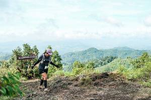 BIB: 
                            <button type="button" onclick="openModal(26521832)" class="btn btn-primary btn-sm float-right btn-popup" data-toggle="modal" data-target=".modal-high-quality">
                        <i class="fas fa-shopping-cart"></i> Add to Cart
                    </button>
                                            <button type="button" onclick="isThisMe(26521832, true)" class="btn btn-success btn-sm float-right btn-popup btn-isme hidden" data-toggle="tooltip" data-placement="bottom" title="นี่คือรูปของคุณใช่ไหม คลิกที่นี่เพื่อเอาเข้าอัลบั้ม">
                        <i class="fas fa-plus"></i> Add to album
                    </button>
                    <button type="button" onclick="isThisMe(26521832, false)" class="btn btn-warning btn-sm float-right btn-popup btn-isnotme hidden">
                        <i class="fas fa-ban"></i> Remove from album
                    </button>