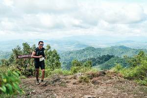 BIB: 
                            <button type="button" onclick="openModal(26523328)" class="btn btn-primary btn-sm float-right btn-popup" data-toggle="modal" data-target=".modal-high-quality">
                        <i class="fas fa-shopping-cart"></i> Add to Cart
                    </button>
                                            <button type="button" onclick="isThisMe(26523328, true)" class="btn btn-success btn-sm float-right btn-popup btn-isme hidden" data-toggle="tooltip" data-placement="bottom" title="นี่คือรูปของคุณใช่ไหม คลิกที่นี่เพื่อเอาเข้าอัลบั้ม">
                        <i class="fas fa-plus"></i> Add to album
                    </button>
                    <button type="button" onclick="isThisMe(26523328, false)" class="btn btn-warning btn-sm float-right btn-popup btn-isnotme hidden">
                        <i class="fas fa-ban"></i> Remove from album
                    </button>