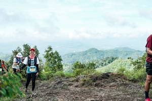 BIB: 
                            <button type="button" onclick="openModal(26521937)" class="btn btn-primary btn-sm float-right btn-popup" data-toggle="modal" data-target=".modal-high-quality">
                        <i class="fas fa-shopping-cart"></i> Add to Cart
                    </button>
                                            <button type="button" onclick="isThisMe(26521937, true)" class="btn btn-success btn-sm float-right btn-popup btn-isme hidden" data-toggle="tooltip" data-placement="bottom" title="นี่คือรูปของคุณใช่ไหม คลิกที่นี่เพื่อเอาเข้าอัลบั้ม">
                        <i class="fas fa-plus"></i> Add to album
                    </button>
                    <button type="button" onclick="isThisMe(26521937, false)" class="btn btn-warning btn-sm float-right btn-popup btn-isnotme hidden">
                        <i class="fas fa-ban"></i> Remove from album
                    </button>