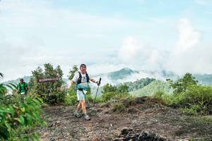 BIB: 
                            <button type="button" onclick="openModal(26513752)" class="btn btn-primary btn-sm float-right btn-popup" data-toggle="modal" data-target=".modal-high-quality">
                        <i class="fas fa-shopping-cart"></i> Add to Cart
                    </button>
                                            <button type="button" onclick="isThisMe(26513752, true)" class="btn btn-success btn-sm float-right btn-popup btn-isme hidden" data-toggle="tooltip" data-placement="bottom" title="นี่คือรูปของคุณใช่ไหม คลิกที่นี่เพื่อเอาเข้าอัลบั้ม">
                        <i class="fas fa-plus"></i> Add to album
                    </button>
                    <button type="button" onclick="isThisMe(26513752, false)" class="btn btn-warning btn-sm float-right btn-popup btn-isnotme hidden">
                        <i class="fas fa-ban"></i> Remove from album
                    </button>