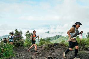 BIB: 
                            <button type="button" onclick="openModal(26513063)" class="btn btn-primary btn-sm float-right btn-popup" data-toggle="modal" data-target=".modal-high-quality">
                        <i class="fas fa-shopping-cart"></i> Add to Cart
                    </button>
                                            <button type="button" onclick="isThisMe(26513063, true)" class="btn btn-success btn-sm float-right btn-popup btn-isme hidden" data-toggle="tooltip" data-placement="bottom" title="นี่คือรูปของคุณใช่ไหม คลิกที่นี่เพื่อเอาเข้าอัลบั้ม">
                        <i class="fas fa-plus"></i> Add to album
                    </button>
                    <button type="button" onclick="isThisMe(26513063, false)" class="btn btn-warning btn-sm float-right btn-popup btn-isnotme hidden">
                        <i class="fas fa-ban"></i> Remove from album
                    </button>