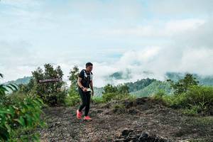 BIB: 
                            <button type="button" onclick="openModal(26513484)" class="btn btn-primary btn-sm float-right btn-popup" data-toggle="modal" data-target=".modal-high-quality">
                        <i class="fas fa-shopping-cart"></i> Add to Cart
                    </button>
                                            <button type="button" onclick="isThisMe(26513484, true)" class="btn btn-success btn-sm float-right btn-popup btn-isme hidden" data-toggle="tooltip" data-placement="bottom" title="นี่คือรูปของคุณใช่ไหม คลิกที่นี่เพื่อเอาเข้าอัลบั้ม">
                        <i class="fas fa-plus"></i> Add to album
                    </button>
                    <button type="button" onclick="isThisMe(26513484, false)" class="btn btn-warning btn-sm float-right btn-popup btn-isnotme hidden">
                        <i class="fas fa-ban"></i> Remove from album
                    </button>