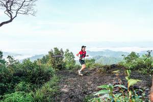 BIB: 
                            <button type="button" onclick="openModal(26510973)" class="btn btn-primary btn-sm float-right btn-popup" data-toggle="modal" data-target=".modal-high-quality">
                        <i class="fas fa-shopping-cart"></i> Add to Cart
                    </button>
                                            <button type="button" onclick="isThisMe(26510973, true)" class="btn btn-success btn-sm float-right btn-popup btn-isme hidden" data-toggle="tooltip" data-placement="bottom" title="นี่คือรูปของคุณใช่ไหม คลิกที่นี่เพื่อเอาเข้าอัลบั้ม">
                        <i class="fas fa-plus"></i> Add to album
                    </button>
                    <button type="button" onclick="isThisMe(26510973, false)" class="btn btn-warning btn-sm float-right btn-popup btn-isnotme hidden">
                        <i class="fas fa-ban"></i> Remove from album
                    </button>