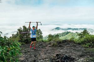 BIB: 
                            <button type="button" onclick="openModal(26511939)" class="btn btn-primary btn-sm float-right btn-popup" data-toggle="modal" data-target=".modal-high-quality">
                        <i class="fas fa-shopping-cart"></i> Add to Cart
                    </button>
                                            <button type="button" onclick="isThisMe(26511939, true)" class="btn btn-success btn-sm float-right btn-popup btn-isme hidden" data-toggle="tooltip" data-placement="bottom" title="นี่คือรูปของคุณใช่ไหม คลิกที่นี่เพื่อเอาเข้าอัลบั้ม">
                        <i class="fas fa-plus"></i> Add to album
                    </button>
                    <button type="button" onclick="isThisMe(26511939, false)" class="btn btn-warning btn-sm float-right btn-popup btn-isnotme hidden">
                        <i class="fas fa-ban"></i> Remove from album
                    </button>